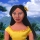 Teha'amana, Gauguin's Tahitian Muse