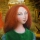 Lizzie Siddal, Pre-Raphaelite muse & artist