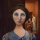 Georgiana Burne-Jones