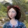 Euphemia Gray, Effie Ruskin, Lady Millais